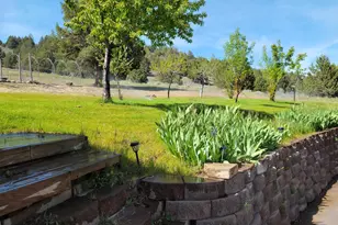 861 Russell St, Klamath Falls, OR 97603 - Photo 7