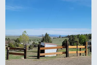 861 Russell Street, Klamath Falls, OR 97603 - Photo 49