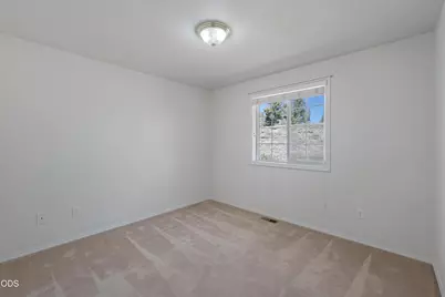 2474 NE Rosemary Drive, Bend, OR 97701 - Photo 21