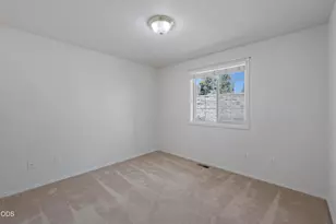 2474 NE Rosemary Dr, Bend, OR 97701 - Photo 21