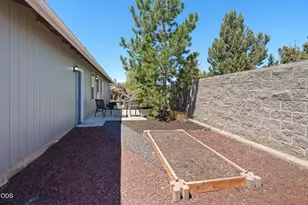 2474 NE Rosemary Dr, Bend, OR 97701 - Photo 29