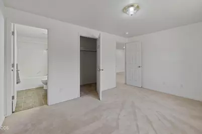 2474 NE Rosemary Drive, Bend, OR 97701 - Photo 19