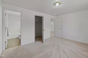 2474 NE Rosemary Dr, Bend, OR 97701 - Photo 19