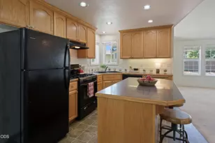 2474 NE Rosemary Dr, Bend, OR 97701 - Photo 13