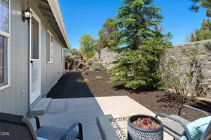 2474 NE Rosemary Dr, Bend, OR 97701 - Photo 31