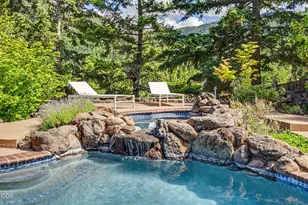 9220 Yank Gulch Rd, Talent, OR 97540 - Photo 7