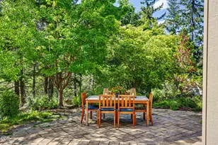 9220 Yank Gulch Rd, Talent, OR 97540 - Photo 69