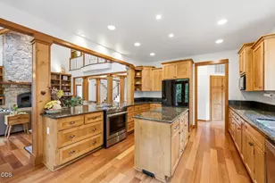 9220 Yank Gulch Rd, Talent, OR 97540 - Photo 27