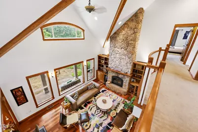 9220 Yank Gulch Road, Talent, OR 97540 - Photo 61