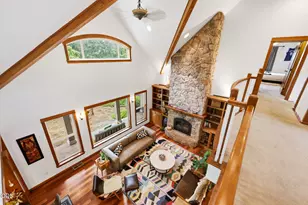 9220 Yank Gulch Rd, Talent, OR 97540 - Photo 61
