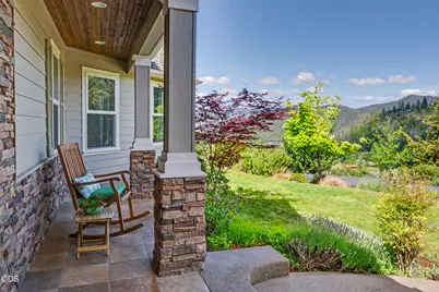 9220 Yank Gulch Road, Talent, OR 97540 - Photo 65