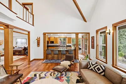 9220 Yank Gulch Road, Talent, OR 97540 - Photo 21