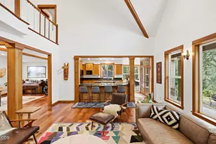 9220 Yank Gulch Rd, Talent, OR 97540 - Photo 21