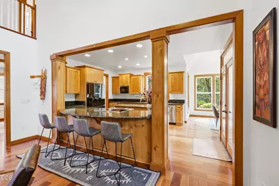 9220 Yank Gulch Road, Talent, OR 97540 - Photo 23