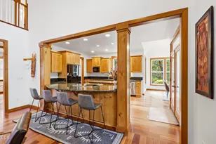 9220 Yank Gulch Rd, Talent, OR 97540 - Photo 23