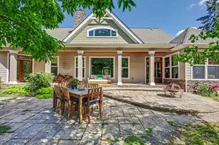 9220 Yank Gulch Rd, Talent, OR 97540 - Photo 13