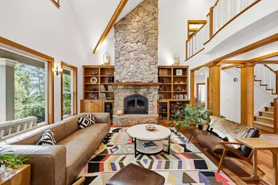 9220 Yank Gulch Road, Talent, OR 97540 - Photo 15