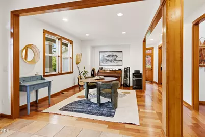 9220 Yank Gulch Road, Talent, OR 97540 - Photo 31