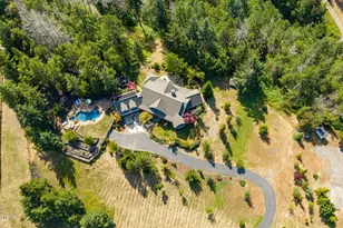 9220 Yank Gulch Rd, Talent, OR 97540 - Photo 79