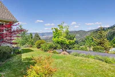 9220 Yank Gulch Road, Talent, OR 97540 - Photo 71