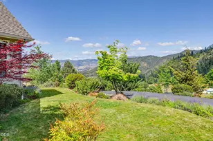 9220 Yank Gulch Rd, Talent, OR 97540 - Photo 71