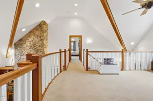 9220 Yank Gulch Rd, Talent, OR 97540 - Photo 57