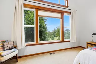 9220 Yank Gulch Rd, Talent, OR 97540 - Photo 45