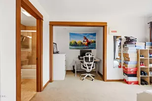 9220 Yank Gulch Rd, Talent, OR 97540 - Photo 53