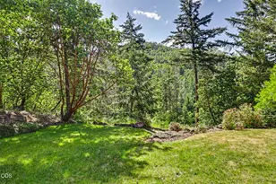 9220 Yank Gulch Rd, Talent, OR 97540 - Photo 87