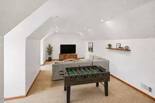 9220 Yank Gulch Rd, Talent, OR 97540 - Photo 59