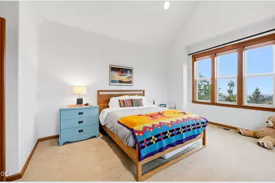 9220 Yank Gulch Road, Talent, OR 97540 - Photo 51