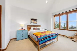 9220 Yank Gulch Rd, Talent, OR 97540 - Photo 51