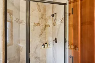 9220 Yank Gulch Rd, Talent, OR 97540 - Photo 49
