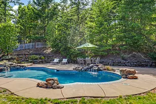 9220 Yank Gulch Rd, Talent, OR 97540 - Photo 9