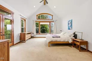 9220 Yank Gulch Rd, Talent, OR 97540 - Photo 39