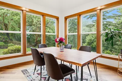9220 Yank Gulch Road, Talent, OR 97540 - Photo 25