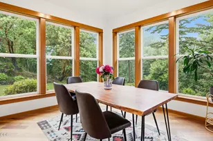 9220 Yank Gulch Rd, Talent, OR 97540 - Photo 25