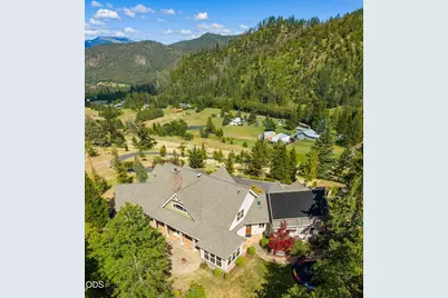 9220 Yank Gulch Road, Talent, OR 97540 - Photo 81