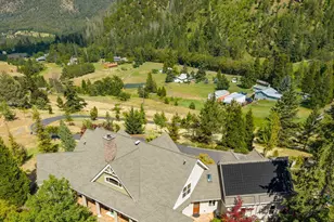 9220 Yank Gulch Rd, Talent, OR 97540 - Photo 81
