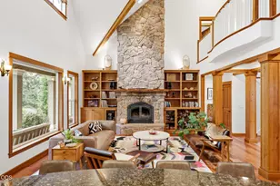 9220 Yank Gulch Rd, Talent, OR 97540 - Photo 19