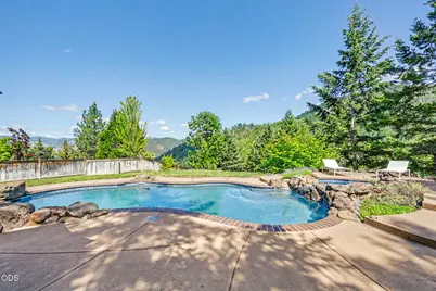 9220 Yank Gulch Road, Talent, OR 97540 - Photo 67