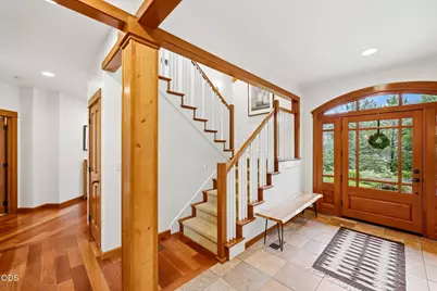 9220 Yank Gulch Road, Talent, OR 97540 - Photo 17