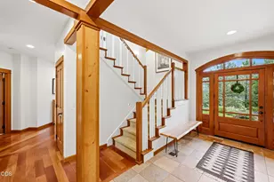 9220 Yank Gulch Rd, Talent, OR 97540 - Photo 17