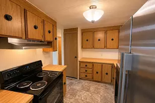 332 Beechwood Dr, Grants Pass, OR 97526 - Photo 7