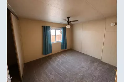 332 Beechwood Drive, Grants Pass, OR 97526 - Photo 11
