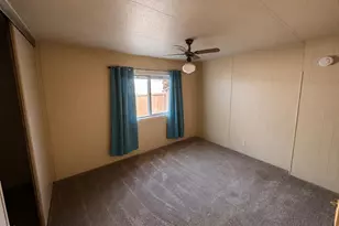 332 Beechwood Dr, Grants Pass, OR 97526 - Photo 11