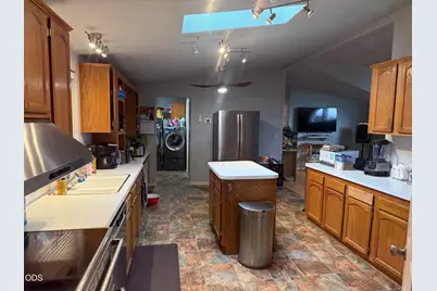 3750 Avenue G #SPC 25, White City, OR 97503 - Photo 7