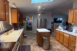 3750 Ave G, White City, OR 97503 - Photo 7