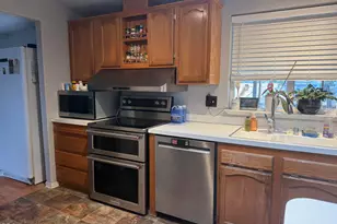 3750 Ave G, White City, OR 97503 - Photo 9