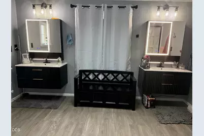3750 Avenue G #SPC 25, White City, OR 97503 - Photo 15